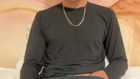 papi online show from 10/03/25, 12:29