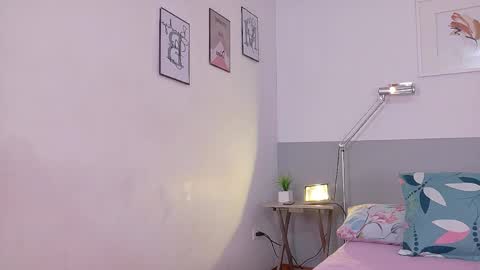 Snapshot of skinnysamantha chatting on 05/23/26, 02:39 SAMANTHA online show from 05/23/26, 02:39