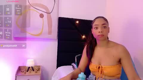 Snapshot of skinnysamantha chatting on 07/11/26, 02:36 SAMANTHA online show from 07/11/26, 02:36
