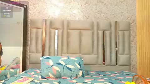Snapshot of skinnysamantha chatting on 07/18/26, 02:16 SAMANTHA online show from 07/18/26, 02:16