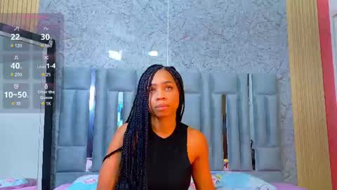 Snapshot of skinnysamantha chatting on 07/24/26, 02:20 SAMANTHA online show from 07/24/26, 02:20