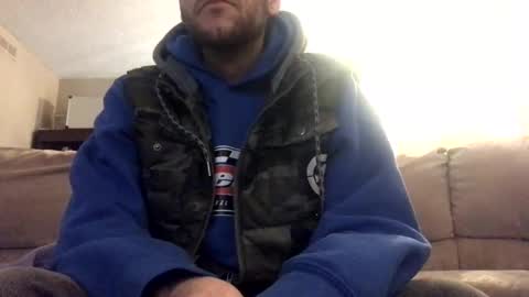Snapshot of skinnytallz chatting on 03/02/25, 07:12 Meatnbones online show from 03/02/25, 07:12