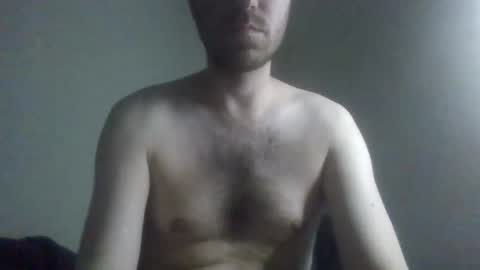 skinnytomdickinson online show from 12/17/24, 07:59