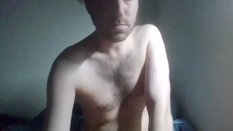 skinnytomdickinson online show from 01/05/25, 08:21