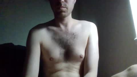 skinnytomdickinson online show from 02/04/25, 08:59