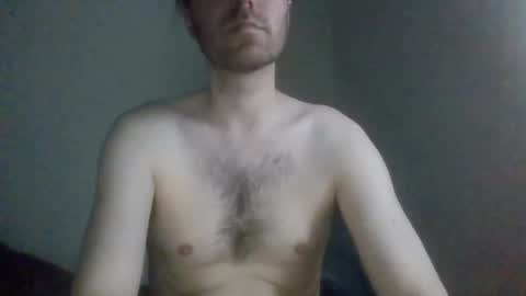 skinnytomdickinson online show from 03/02/25, 07:45