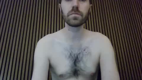 skinnytomdickinson online show from 11/03/25, 08:04