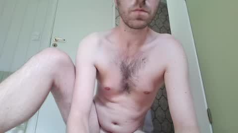 skinnytomdickinson online show from 06/25/26, 02:21