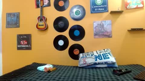 VERUS online show from 11/01/25, 07:38