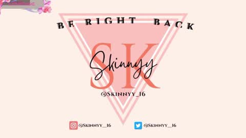 Skinny online show from 12/31/24, 06:16