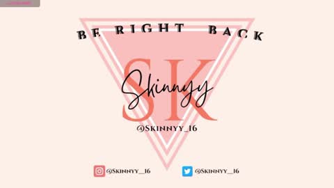Skinny online show from 02/06/25, 07:02