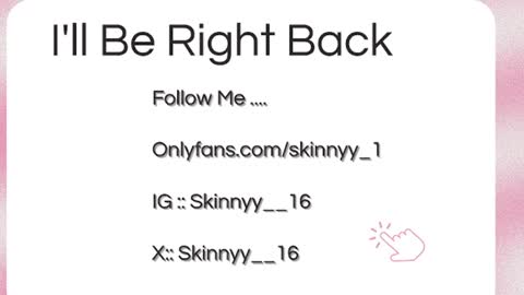 Snapshot of skinnyy__016__ chatting on 06/11/26, 08:12 Skinnyy online show from 06/11/26, 08:12