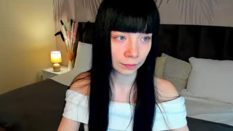 Joyce online show from 02/09/25, 08:54