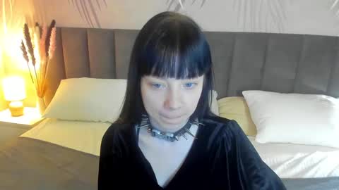 Joyce online show from 02/18/25, 04:58