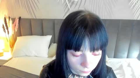 Joyce online show from 02/23/25, 12:59