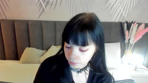 Joyce online show from 02/24/25, 05:11