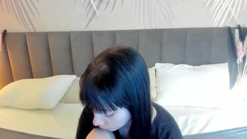 Joyce online show from 02/24/25, 08:17