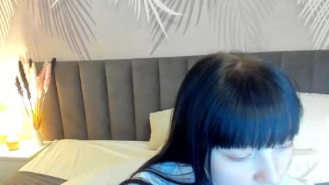 Joyce online show from 02/27/25, 08:17
