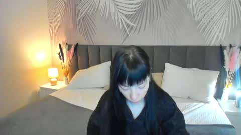 Joyce online show from 03/01/25, 02:15