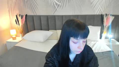 Joyce online show from 03/01/25, 05:20