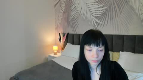 Joyce online show from 03/02/25, 01:58