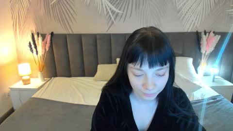 Joyce online show from 03/02/25, 08:05