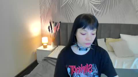 Joyce online show from 03/06/25, 05:14