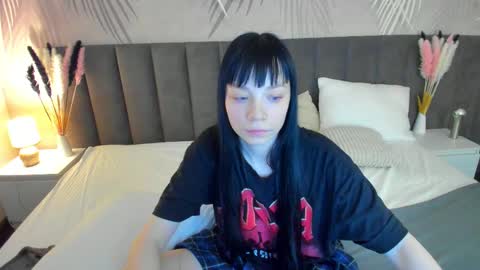 Joyce online show from 03/11/25, 08:20