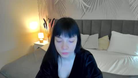 Joyce online show from 03/12/25, 02:09