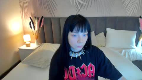 Joyce online show from 03/12/25, 08:19