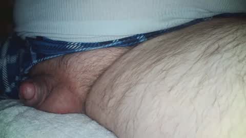 CoCKFun online show from 10/07/25, 12:19