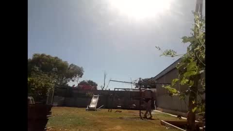 Snapshot of skip1975 chatting on 12/29/24, 07:28 skip1975 online show from 12/29/24, 07:28