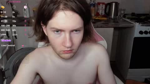 Andrew online show from 02/24/25, 03:55