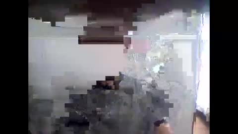 Snapshot of skipgrupomj chatting on 11/11/25, 05:24 skipgrupomj online show from 11/11/25, 05:24