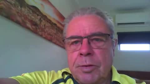 Skipper1970 online show from 02/18/26, 04:52