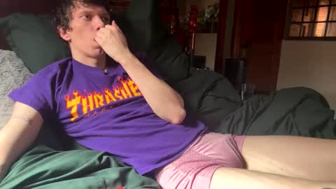 Snapshot of skittles933 chatting on 03/15/26, 03:40 Skittles online show from 03/15/26, 03:40