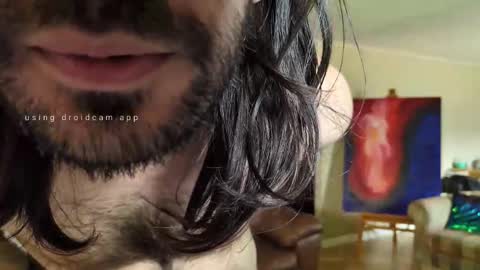 Skittles Kirby online show from 10/28/25, 03:58