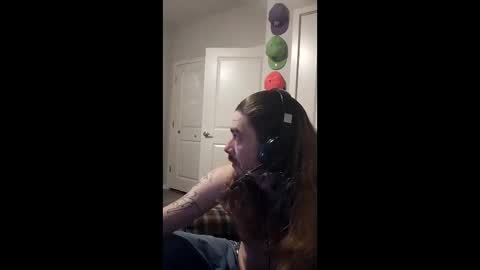 skitzothaklown86 online show from 05/18/26, 04:51