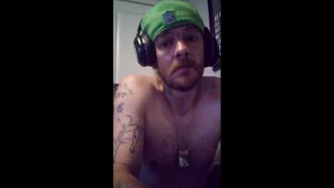 skitzothaklown86 online show from 06/08/26, 06:36