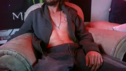 Snapshot of skjza89 chatting on 06/03/26, 01:30 skjza89 online show from 06/03/26, 01:30