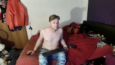 sklave99817 online show from 03/03/25, 01:31
