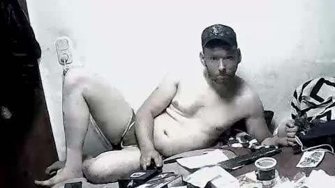 Snapshot of sklave99817 chatting on 09/24/25, 11:19 sklave99817 online show from 09/24/25, 11:19