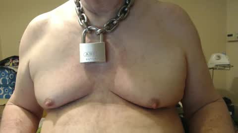 sklave_ol online show from 03/12/25, 06:18