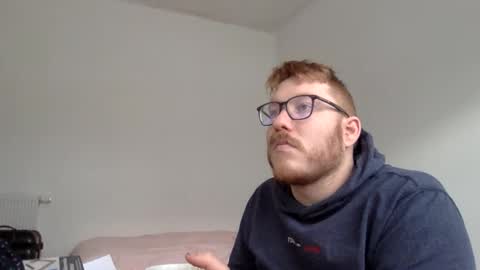 sklave_s online show from 01/27/25, 12:37