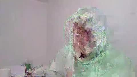 sklave_s online show from 09/17/25, 08:49
