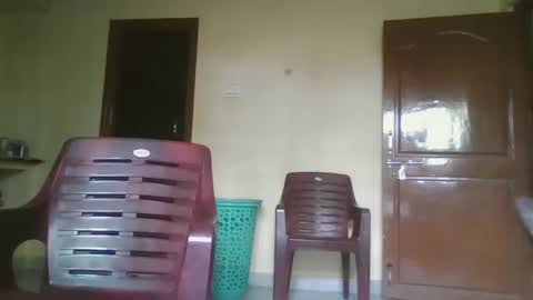 Indianslut1431 online show from 11/06/25, 05:52