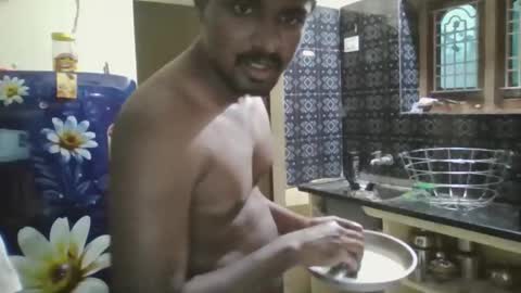 Indianslut1431 online show from 11/20/25, 11:43