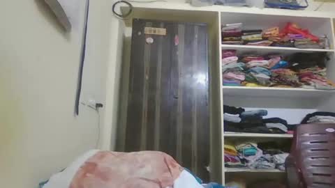 Indianslut1431 online show from 12/02/25, 08:41