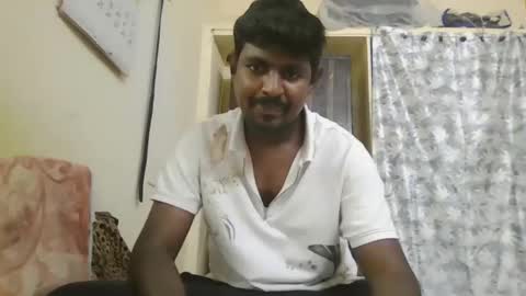 Indianslut1431 online show from 12/04/25, 08:56