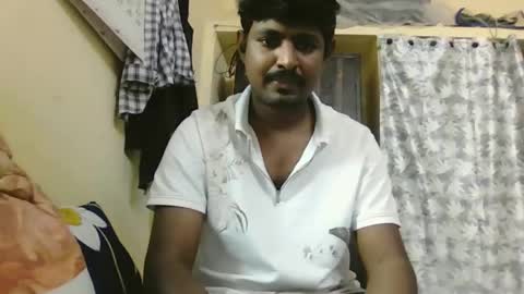 Indianslut1431 online show from 12/23/25, 07:50